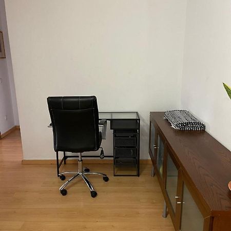 Good Vibes Rooms ميورقة المظهر الخارجي الصورة